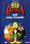 buch-freunde.jpg (68602 Byte)