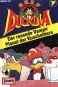 duckla07.jpg (22561 Byte)