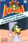 duckla08.jpg (69304 Byte)