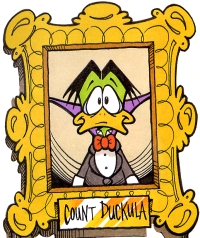 portrait-duckula.jpg